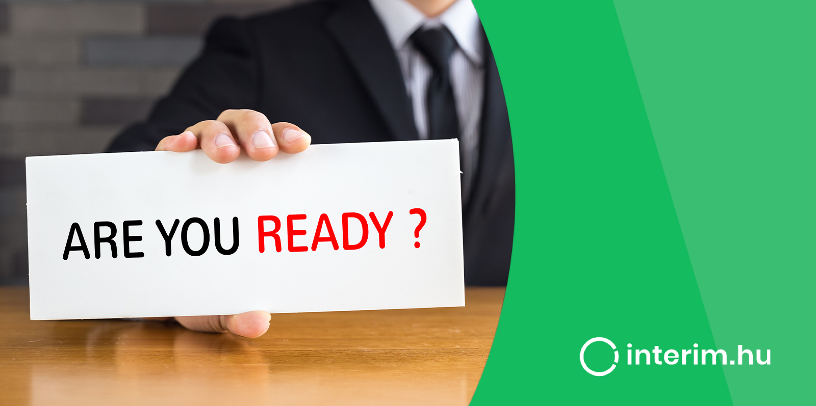 Bértranszparencia seo szovegben kep 1900x797 01