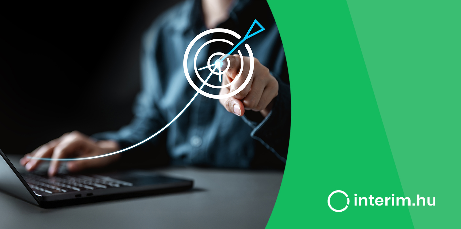 Bértranszparencia seo szovegben kep 1900x797 02