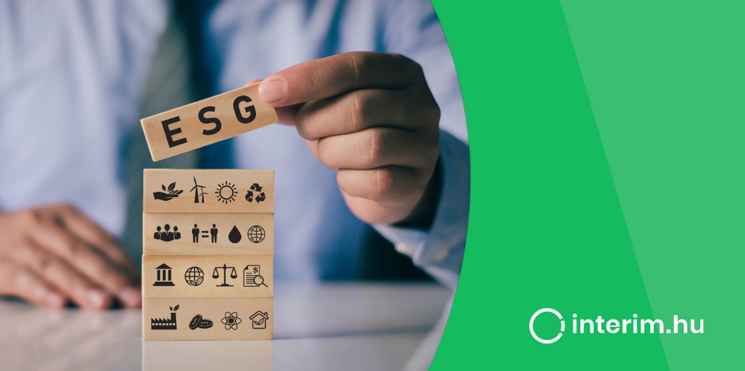 ESG ikonok fakockakon CFO 1536x765