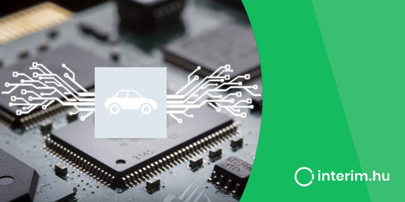 autoipar microchip 1536x765