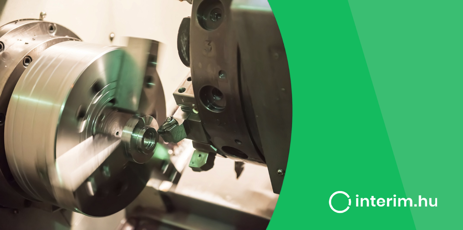 femalkatresz gyartas 2