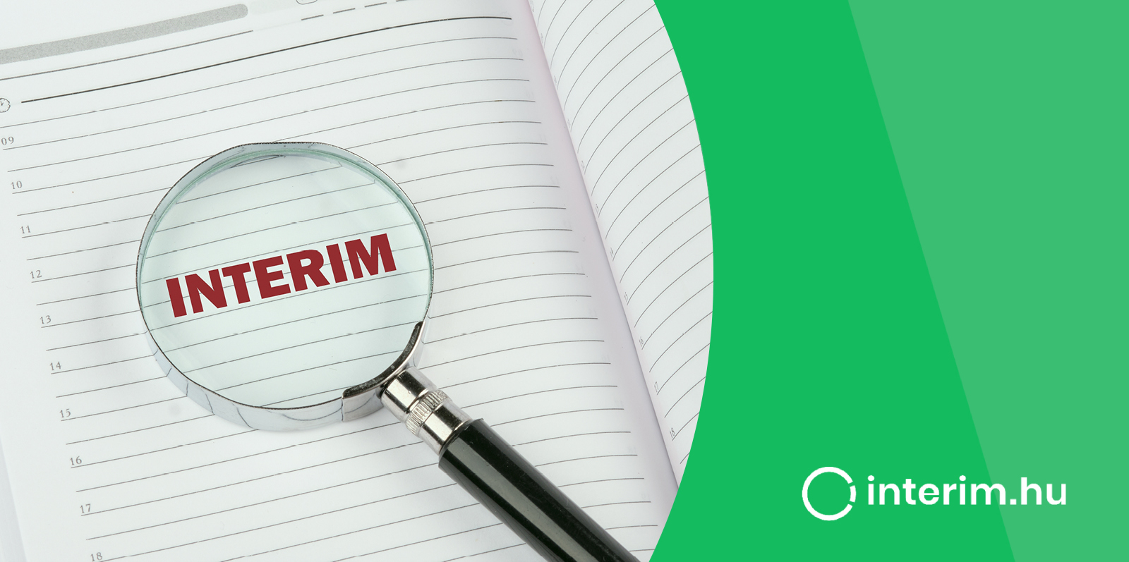 interim-jelentese-2