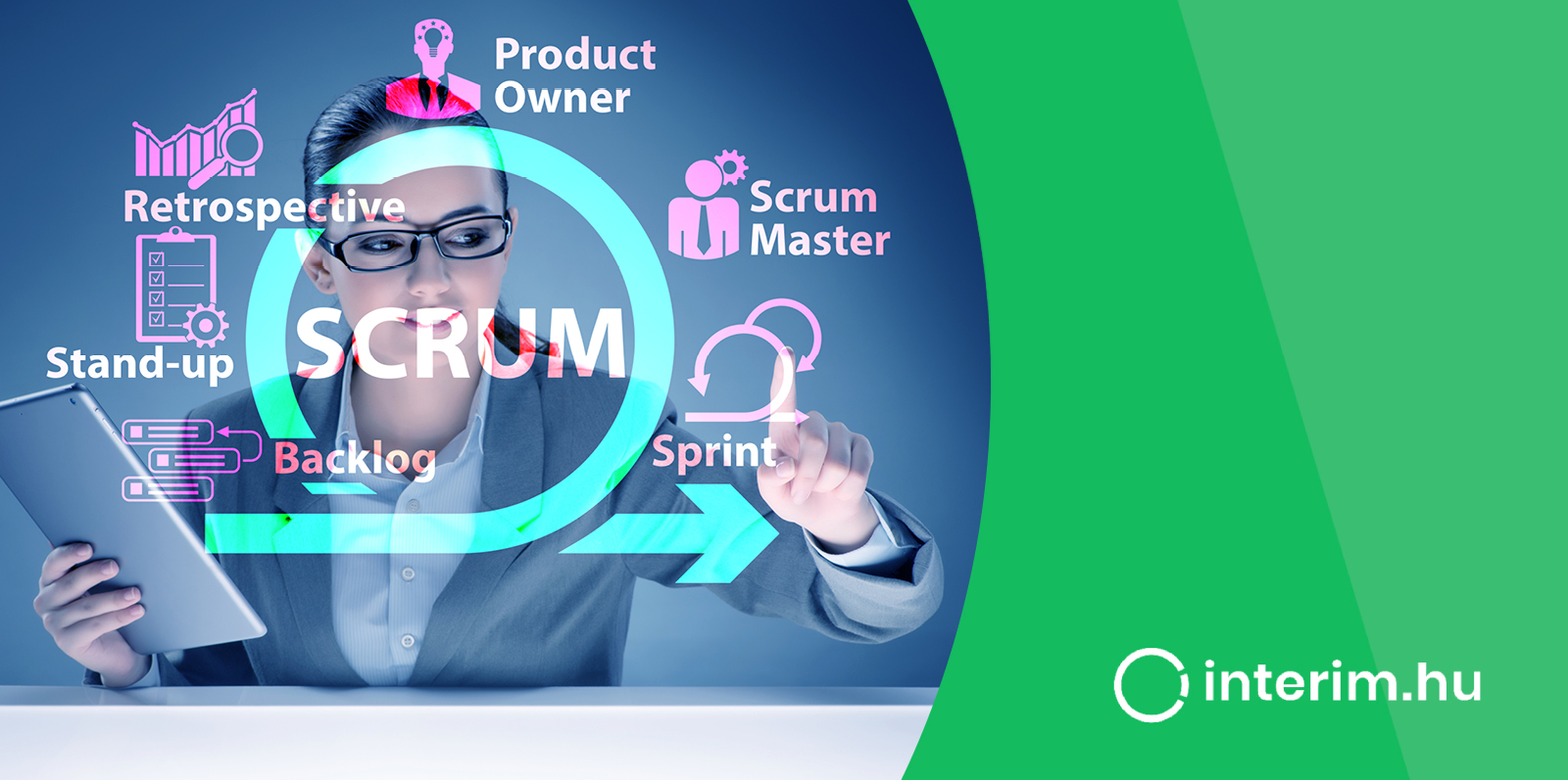 scrum-master-2