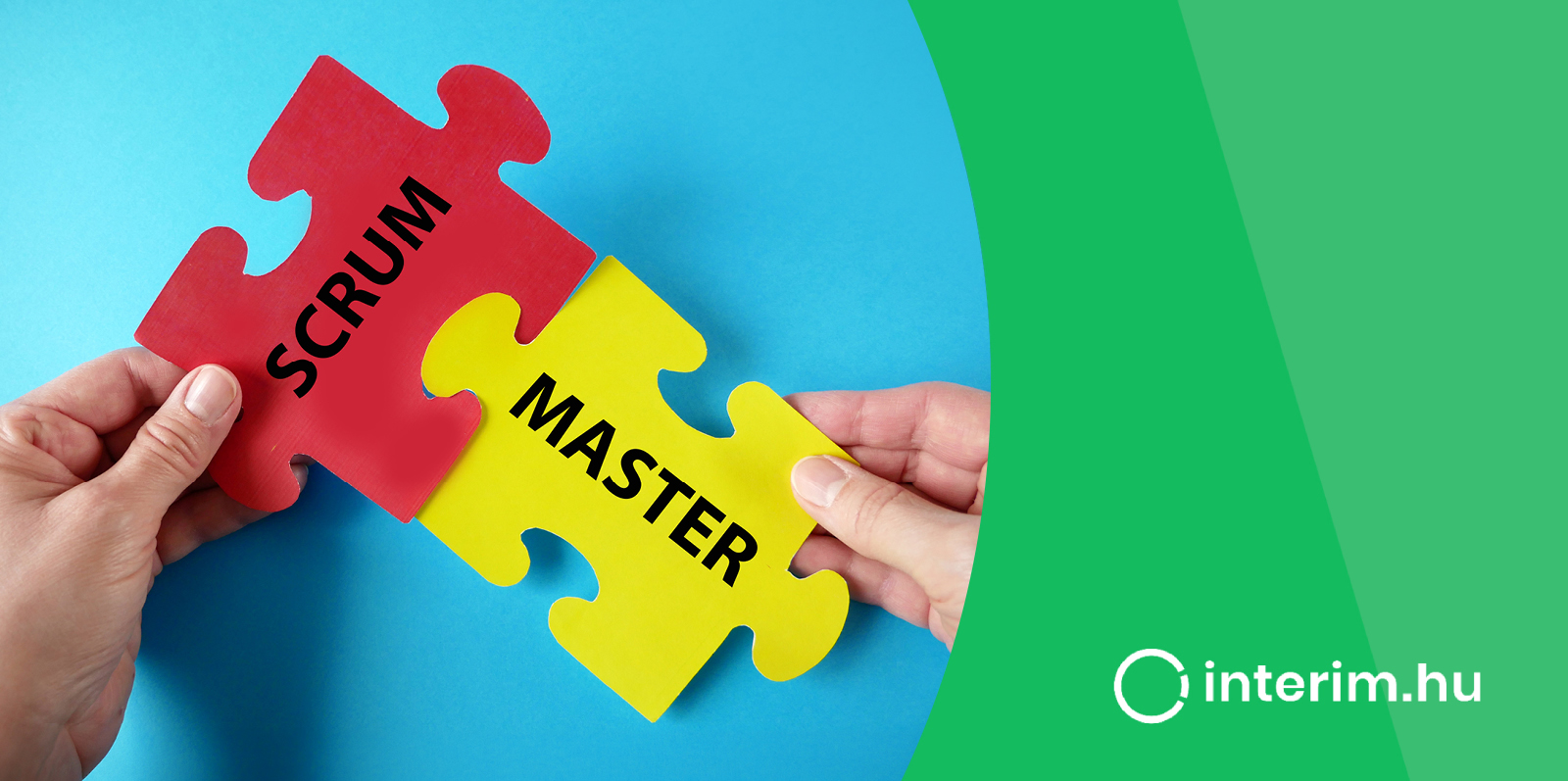 scrum-master-jelentese-2