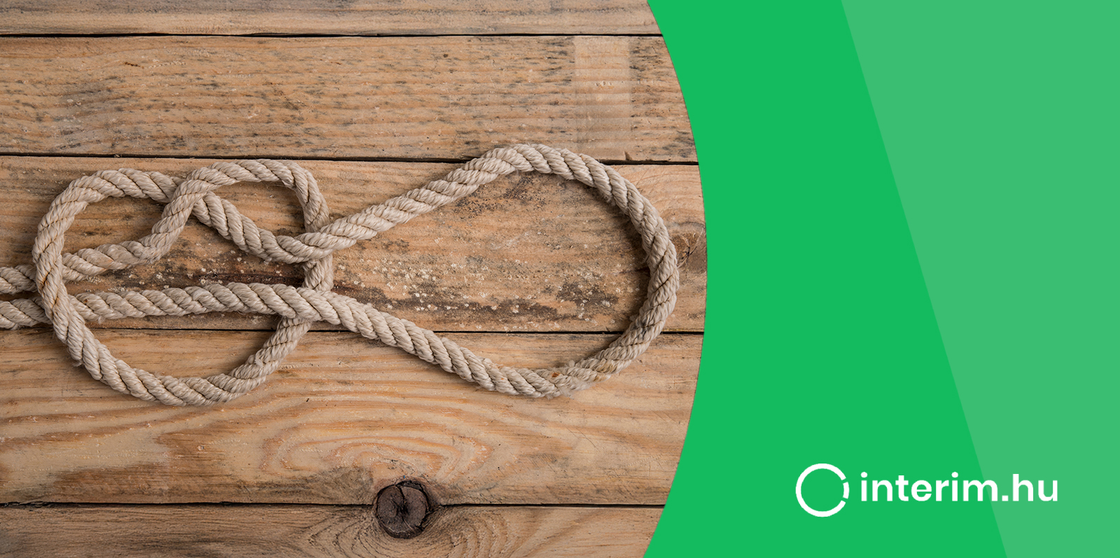 seo szovegben kep 1900x797