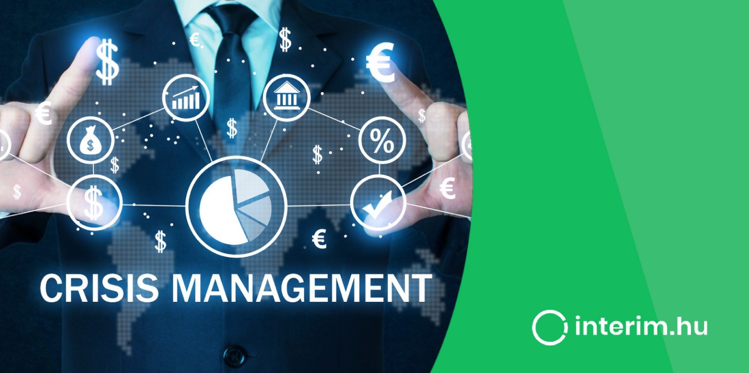 valsag menedzsment digitalis abran 2 1536x765