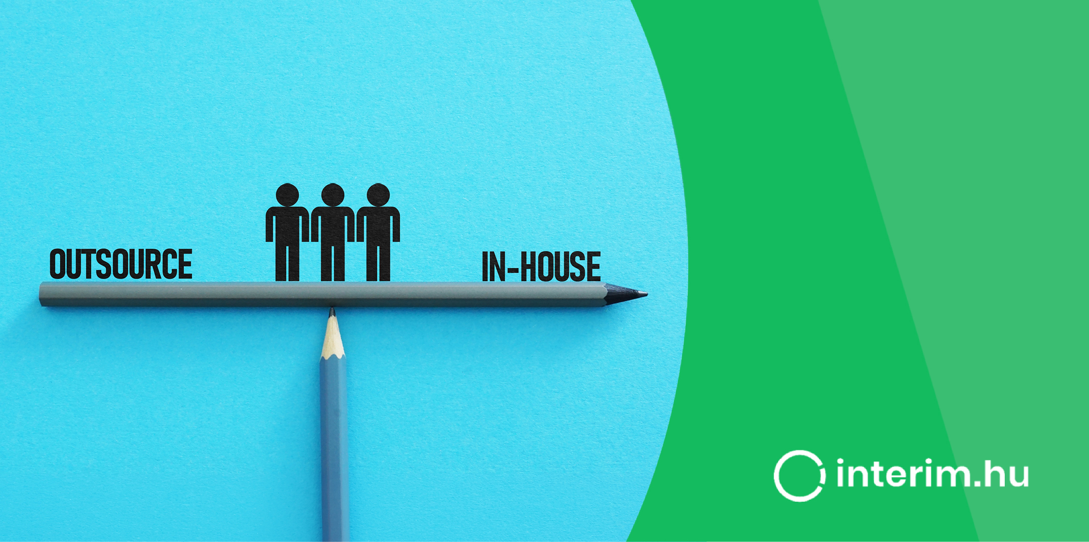 outsourcing vs interim menedzsment 2